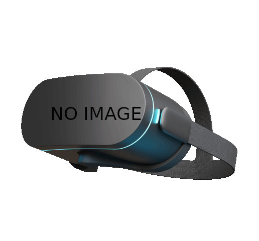 Breberky slipovÃ¡ vloÅ¾ka PUL KoÄiÄÃ­ snÄnÃ­, sv. Å¾lutÃ½ velur kojeneckÃ½ plyÅ¡ 1 ks